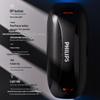 Philips TAS3200 Portable Waterproof Bluetooth Speaker CN plug (adapter included)
