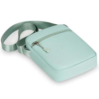 Damentaschen – Crossbody-Bags