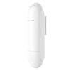 TP-LINK TL-CPE501 AC867 Outdoor 5G Wireless Bridge CN plug (adapter included)