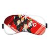 Tokyo Revengers Print Blackout Sleep Eyes Mask Eye Covers