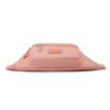 Waist Bag Women Waterproof Pocket Fashion Casual Chest Handbag Unisex Sports Travel Purse Waist Pack Belly Bags Case