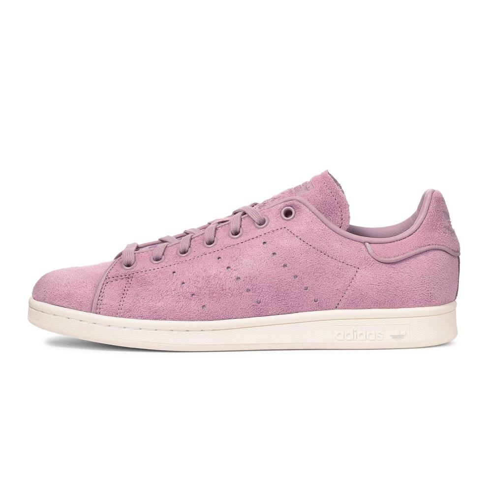 

adidas Стэн Смит GW9724 *MMAU/MMAU/OWHT