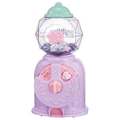 Hračky a hry – Figurky na hraní