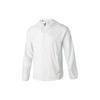Jackets & Coats Men's White 628370-65
