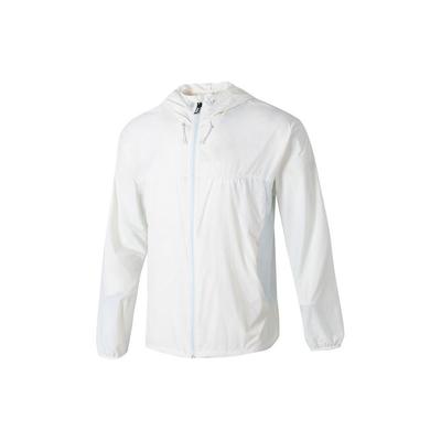 Jassen – Windbreaker jassen