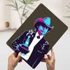 Country Music Star Award Tinplate Poster Customized Wall Art Vintage Retro Metal Signs for Aesthetic Decoration Room Coffee Bar