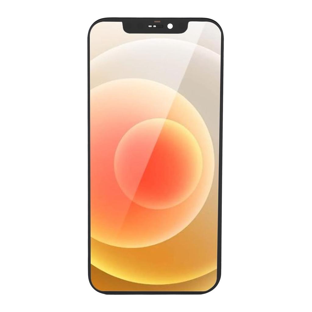 6,1 Zoll Incell 3D Touch Display mit Reparatur-Tool-Kit Wasserdicht Versiegelung Digitizer Touchscreen für