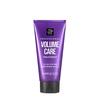 Miseenscene Professional Damage Care Purple Collagen Treatment