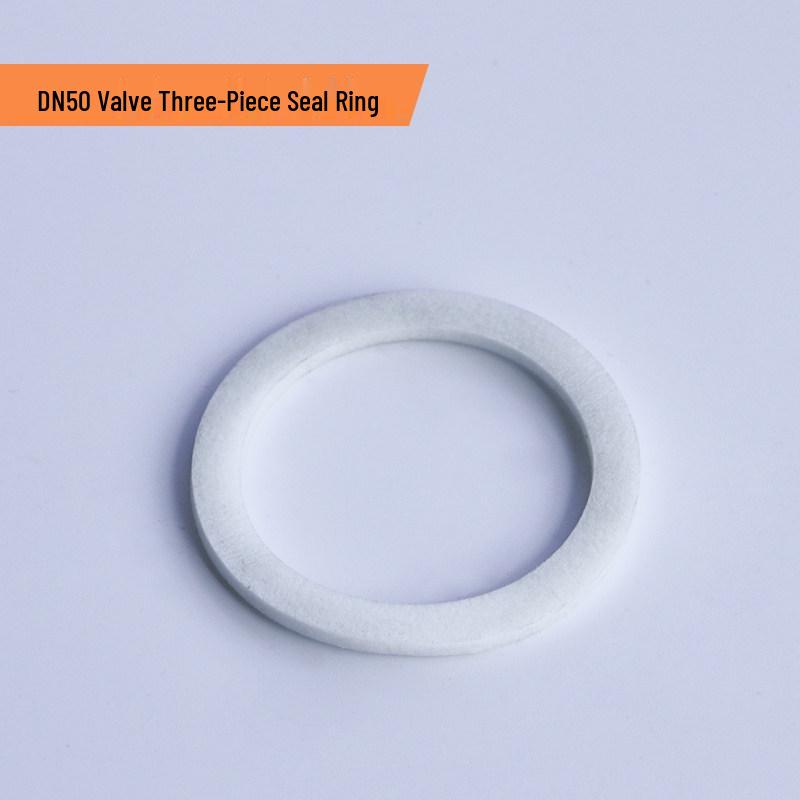 Three-Piece IBC Tote Lid Set: Coarse Thread Cap, Fine Thread Cap, Outlet Pipe Sealing Cap