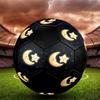Futebol – Bolas de futebol
