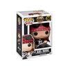 Figurine - Funko Pop! - Guns'N Roses - Axl Rose - 10 cm - Sous licence officielle