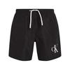 Calvin Klein Boys Swim Shorts