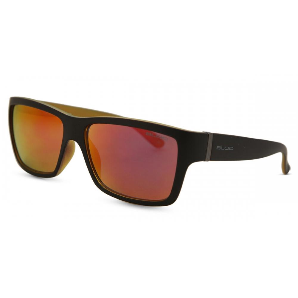 Bloc Riser Xr1 Unisex Sunglasses
