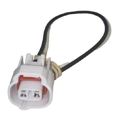 Doplňky pro autoelektroniku – Autokabely, adaptéry, zásuvky
