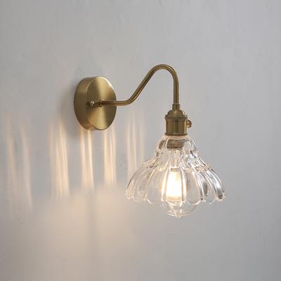 Becuri LED – Lămpi de perete LED