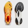 Puma Div8 Nitro 3 Fade W Sunstream  310475 01