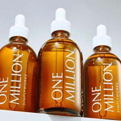 Trattamenti viso – Sieri ed essenze viso