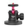 Accesorii pentru Gopro – Suport şi ataşament pentru GoPro