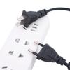 Dock Auto Stop Charger Li-ion Battery Lithium Battery Charger Charger Adapter Battery Charger