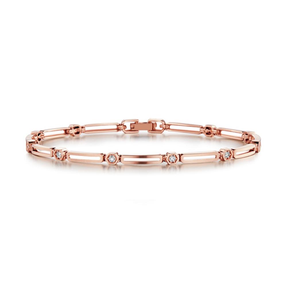 Roseedor Raid Bracelet_252000195