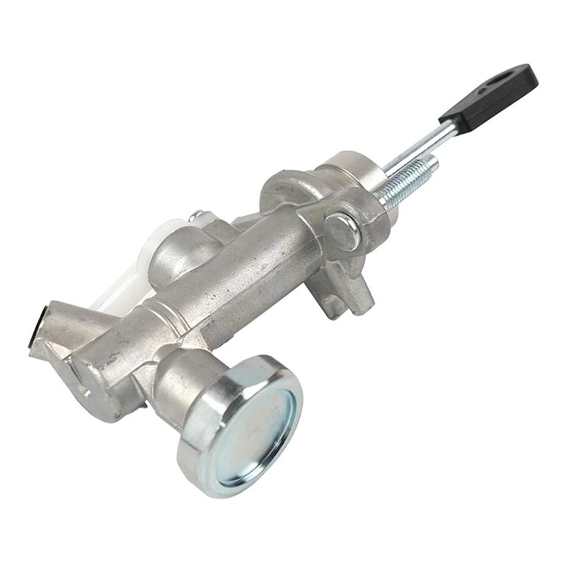 Точный 41600-4H100 KAC1070 Главный тормозной цилиндр сцепления Главный тормозной цилиндр для Hyundai Grand Stararex H-1 Cargo (ТК) 2.5 Crdi Запчасть