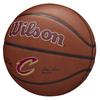 Wilson Team Alliance Cleveland Cavaliers NBA Basketball