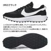 Nike Waffle Debut Sneakers Running Dance Walking Plus Sizes Measurement 23 0 Women's DH9523, Shoes, Shoes, Shoes, (Black, (002), Points, Centimeters)