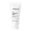 Panthenol Cream Intensive Soothing Barrier Care 100ml