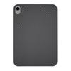 Ultra-thin Tablet Carbon Fiber Protective for Case for   6 2021 8.3 Inch Tablet   Shockproof Cover