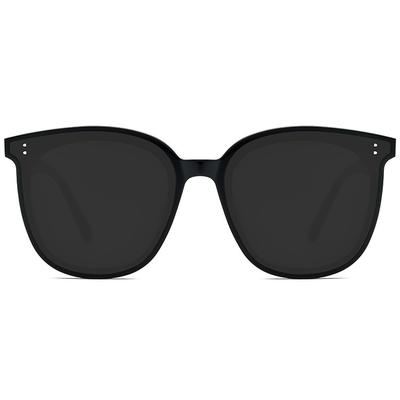 Brillen en accessoires – Zonnebrillen