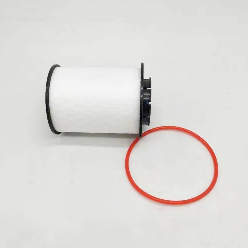 Fuel Filter 96896403 818013 96816473 For CHEVROLET OPEL Aveo Trax Mokka Fuel Water Separator Filter Element