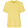 Neutral Mens Classic T-Shirt