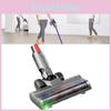 Drive Brush Direct For Dyson V10 V12 Slim Vacuum Cleaners Cleaning Household