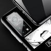 Japanese Aesthetic Text Letter Cover Phone Case For Xiaomi Redmi Note 15 14 13 12 11 10 Pro Plus 14S 12S 11S 11T 11E 10S Soft Fu