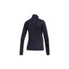 adidas Jackets Women's Navy Blue Stand Collar Moderate Other FL0171