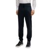 Boss Mens P-Lamont 290 Regular Jogging Bottoms