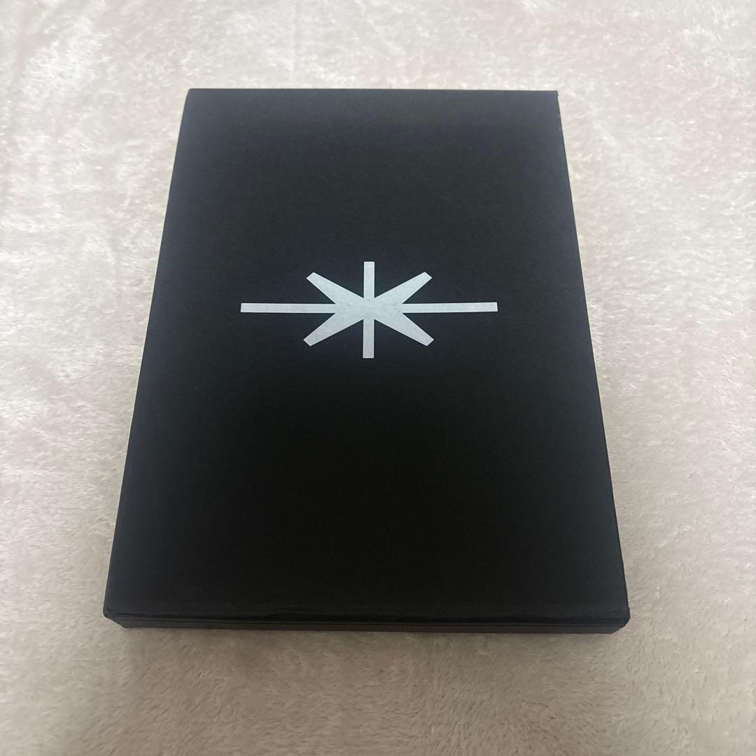 

[USED] KID MILL BEIGE album