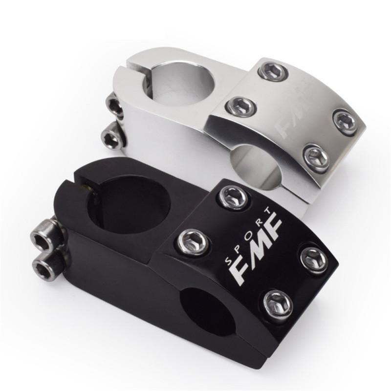 Fahrrad Lenker vorbau MTB Downhill Vorbau 22,2mm Aluminium Legierung Fahrrad Short Stem