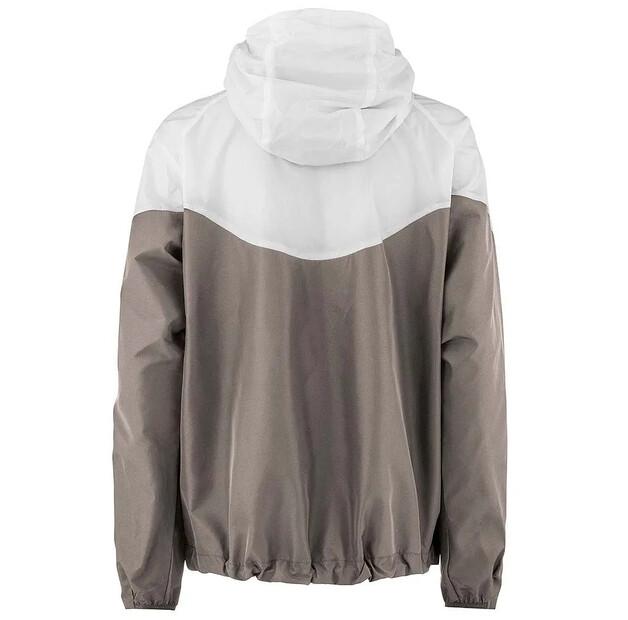 Kari Traa Куртка Vilde Wind