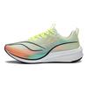 Li Ning Red Rabbit 6 Pro Non-Slip Wear-Resistant Breathable Low-Top Running Shoes Women Sneakers Green Blue Orange ARMT014-8