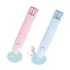 Refill Erasers Electric Eraser Multicolor Stationery  For Sketch Writing Drawing