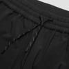 Saucony Woven Comfortable Training Commuting Casual Pants Men bottoms SR2269WP02T-BK001