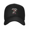 Best of Design Album Gulch Band Baseball Cap Military Tactical Cap Golf Cap Hats for Unisex For Unisex Womens