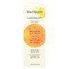 Luminizing Spf, 59Ml(2Fl Oz)