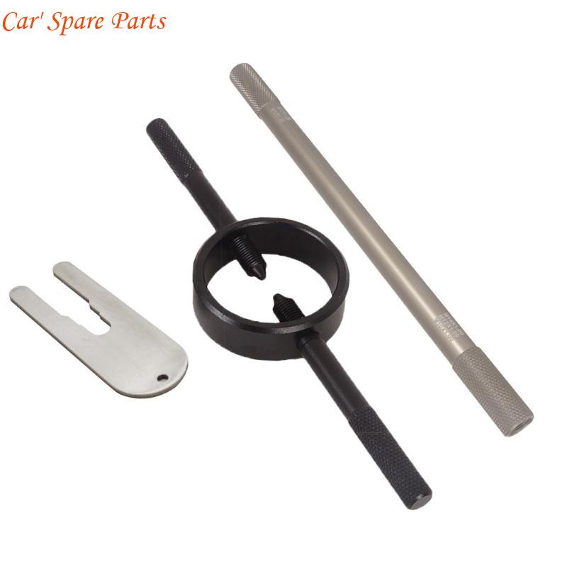 

Y4UA Precisions Motorcycle Fork Spring Compressor set Muitifunction Repair Tool for Handling Various Upsides Down Fork Spring China Mainland