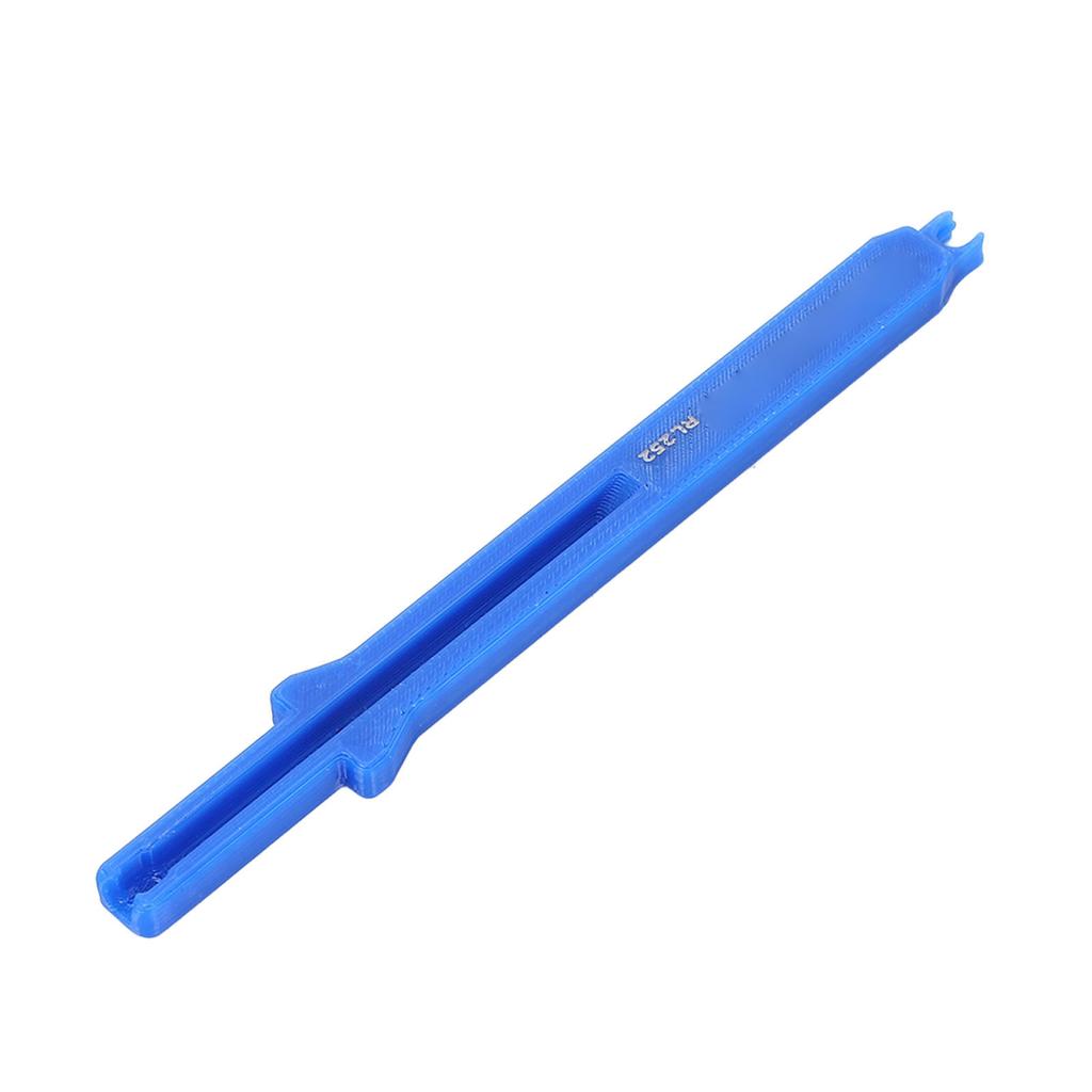 Instrument E pentru dop tub pentru Di2 Imprimare 3D Plastic Cablaj Dop Instrument Cablu Electric Instrument de Dezasamblare pentru SD300 12 Viteze