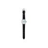 Casio Men Standard Series Silver Watch MTP-VT01L-7B1 MTP-VT01L-7B1
