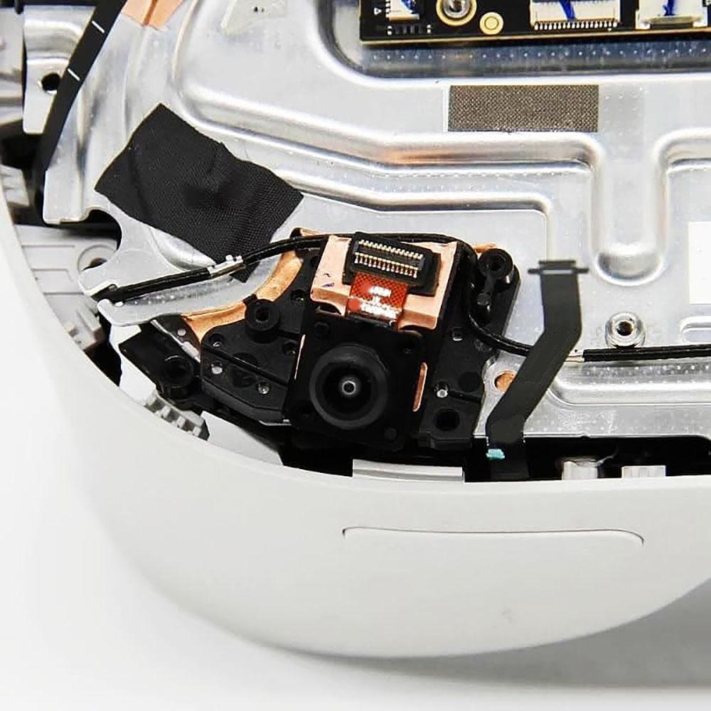 VR Headset Camera Sensor Module Replacement Assembly Part For Oculus Quest 2