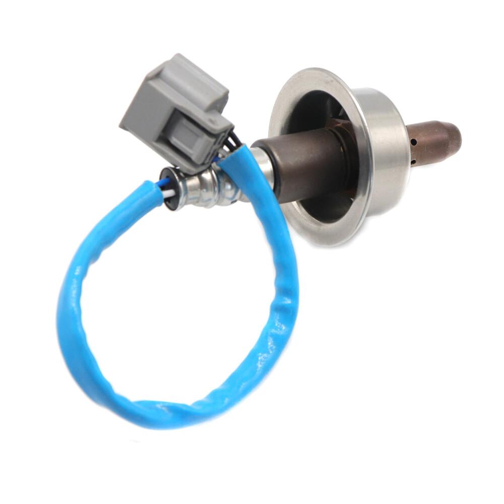 22693-1HC0B Lambda Probe O2 Oxygen Sensor fit for Nissan MICRA NOTE 1.2L 10-18