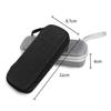 Mini Protective Bag For Pocket 4 Pocket 3 Carrying Bag Waterproof Storage Box For Pocket 3 Accessories